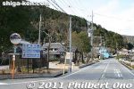 ka402-IMG_1114.jpg