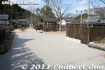 ka403-IMG_1118.jpg