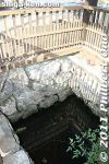 ka408-IMG_1122.jpg