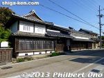 ka414-P1000767.jpg