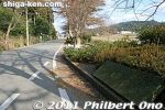 ka425-IMG_1172.jpg