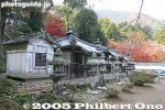 ka608-IMG_2517.jpg