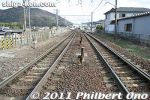 ka701-IMG_1064.jpg