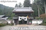 ka702a-20131109-8832.jpg