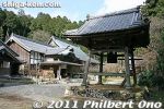 ka708-IMG_1087.jpg