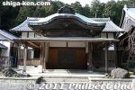 ka709-IMG_1084.jpg