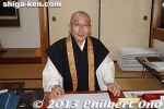 ka710a-20131109-8841.jpg