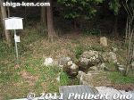 ka712-IMG_3178.jpg