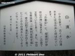ka714-IMG_3182.jpg