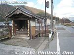 ka800-IMG_3121.jpg