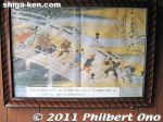 ka803-IMG_3124.jpg
