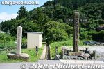 ka809-20080701_6500.jpg