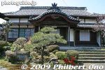 ka903-IMG_2908.jpg
