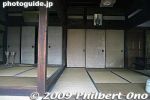 ka908-IMG_2914.jpg