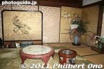ka909-IMG_2918.jpg