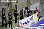 ms066-20090322_3377.jpg