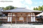 ki341q-20171121-9739.jpg