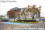 le100-20091024_8625.jpg