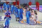 le109-20091024_8644.jpg