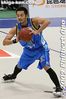 le117-20091024_8681.jpg