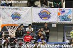 le119-20091024_8701.jpg