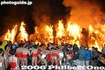 kf164-IMG_5628.jpg