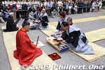 su052-20090505_7831.jpg