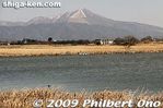 ha007-20090208_2778.jpg