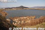 ha009-20090208_2789.jpg
