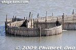 ha014-20090208_2803.jpg