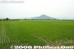ha020-20080618_5934.jpg