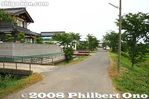 ha034-20080618_5990.jpg