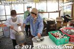 to324-20120110_6765.jpg