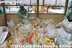 to325d-IMG_4651.jpg