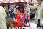 Filename=to334-20160110_2581.jpg
Filesize=28KiB
Dimensions=400x267
Date added=Apr 05, 2016 to334-20160110_2581.jpg