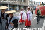 Filename=to344-20160110_2629.jpg
Filesize=25KiB
Dimensions=400x267
Date added=Apr 05, 2016 to344-20160110_2629.jpg