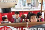 Filename=to354-20160110_2661.jpg
Filesize=22KiB
Dimensions=400x267
Date added=Apr 05, 2016 to354-20160110_2661.jpg