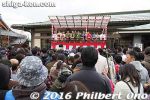 Filename=to361-20160110_2800.jpg
Filesize=28KiB
Dimensions=400x267
Date added=Apr 05, 2016 to361-20160110_2800.jpg