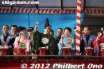 Filename=to366-20120110_6781.jpg
Filesize=28KiB
Dimensions=400x267
Date added=Apr 05, 2016 to366-20120110_6781.jpg