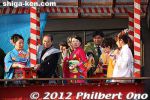 to371-20120110_6853.jpg