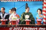 to373-20120110_6872.jpg