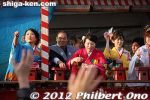 to379-20120110_6942.jpg