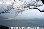na564-20040103a.jpg