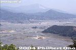 Filename=sg155-8139-14.jpg
Filesize=20KiB
Dimensions=430x287
Date added=Oct 16, 2009 sg155-8139-14.jpg