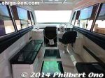 Filename=hm339-P1070742.jpg
Filesize=22KiB
Dimensions=400x300
Date added=Aug 04, 2014 hm339-P1070742.jpg