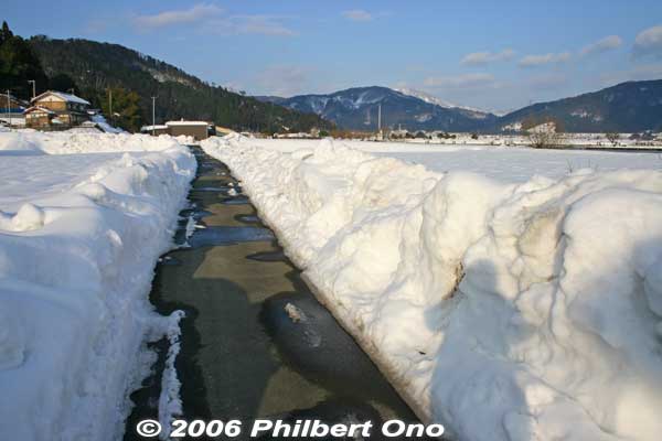 yo175-IMG_5143.jpg