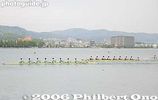 019-IMG_2447A.jpg