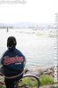 024-IMG_2501.jpg