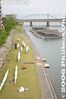 041-IMG_2361.jpg