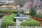 b081-IMG_2306.jpg